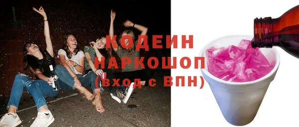 a pvp Пересвет