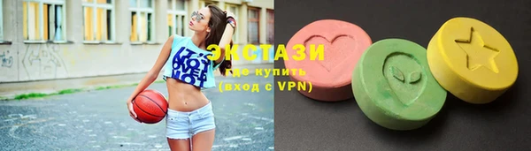 a pvp Пересвет