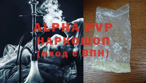a pvp Пересвет