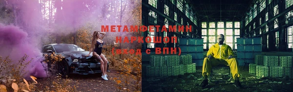 крисы Пестово